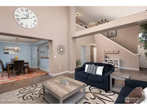 10411 Foxfire St, Firestone, CO 80504 photo 6