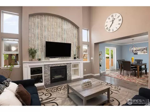 10411 Foxfire St, Firestone, CO 80504 photo 3