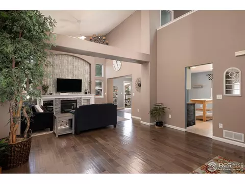 10411 Foxfire St, Firestone, CO 80504 photo 4