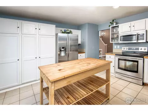 10411 Foxfire St, Firestone, CO 80504 photo 10