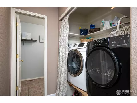 10411 Foxfire St, Firestone, CO 80504 photo 12