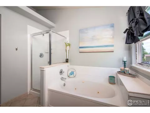 10411 Foxfire St, Firestone, CO 80504 photo 16
