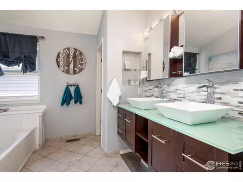 10411 Foxfire St, Firestone, CO 80504 photo 15