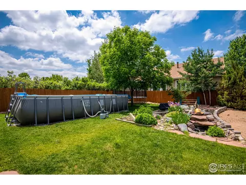 10411 Foxfire St, Firestone, CO 80504 photo 27