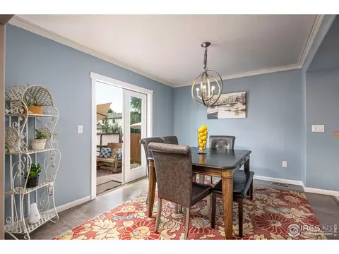 10411 Foxfire St, Firestone, CO 80504 photo 8
