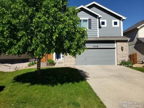 10411 Foxfire St, Firestone, CO 80504 photo 31