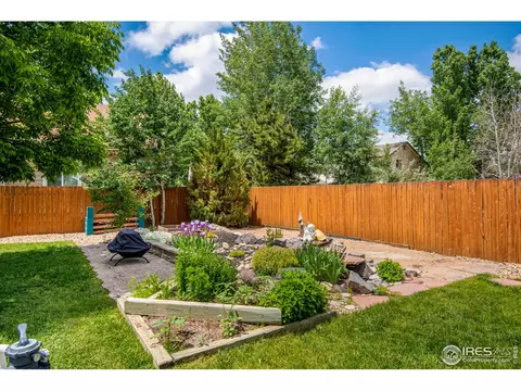 10411 Foxfire St, Firestone, CO 80504 photo 28