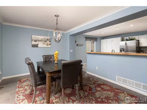 10411 Foxfire St, Firestone, CO 80504 photo 7
