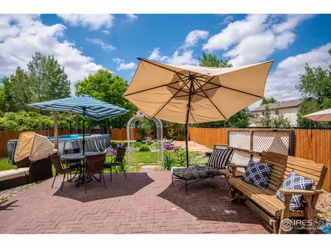 10411 Foxfire St, Firestone, CO 80504 photo 24
