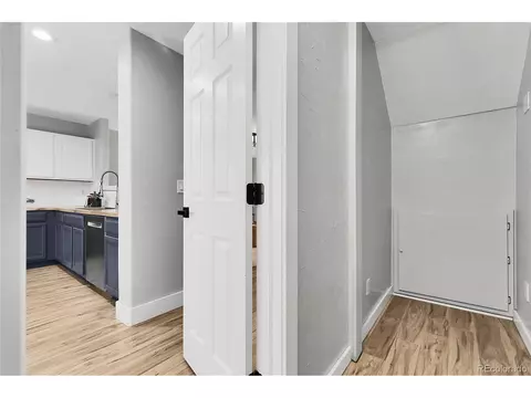 11757 W Tufts Pl, Morrison, CO 80465 photo 17