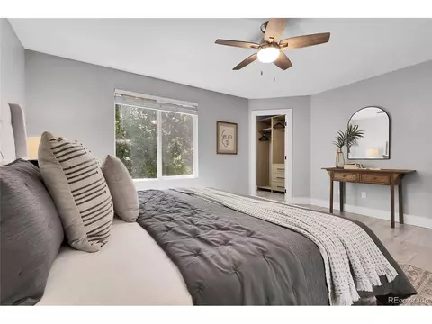 11757 W Tufts Pl, Morrison, CO 80465 photo 24