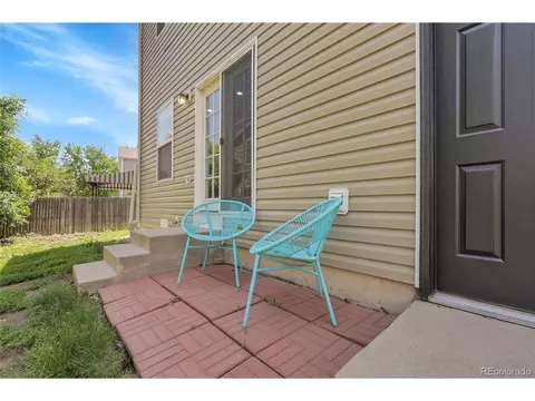 11757 W Tufts Pl, Morrison, CO 80465 photo 30