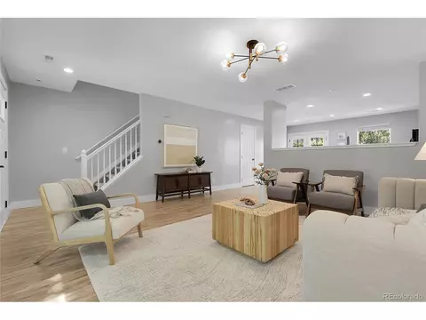 11757 W Tufts Pl, Morrison, CO 80465 photo 8