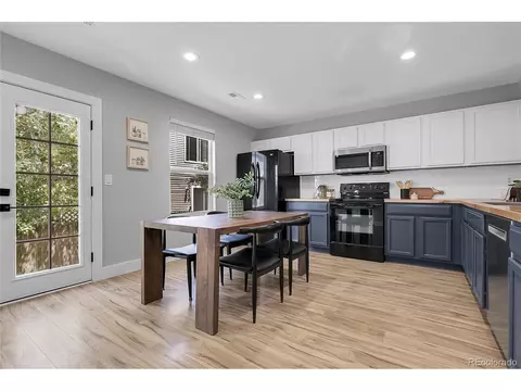 11757 W Tufts Pl, Morrison, CO 80465 photo 14