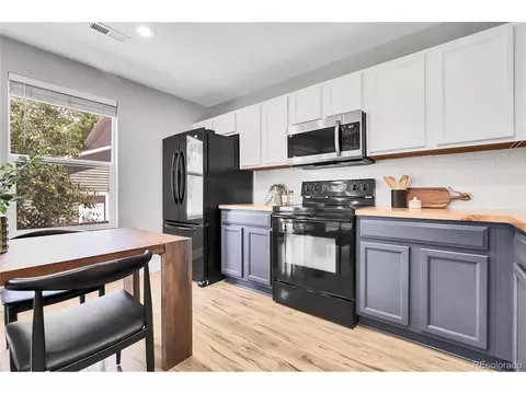 11757 W Tufts Pl, Morrison, CO 80465 photo 15
