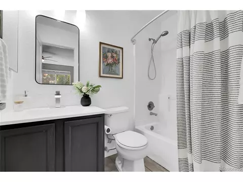11757 W Tufts Pl, Morrison, CO 80465 photo 26