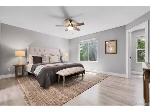 11757 W Tufts Pl, Morrison, CO 80465 photo 22