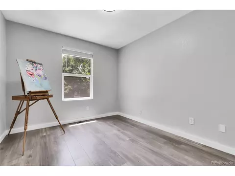 11757 W Tufts Pl, Morrison, CO 80465 photo 19