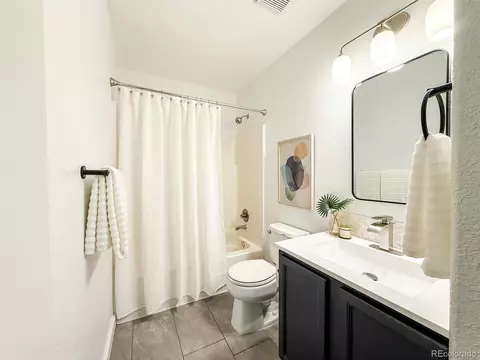 11757 W Tufts Pl, Morrison, CO 80465 photo 18
