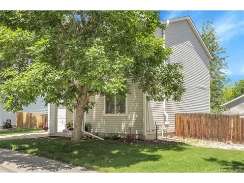11757 W Tufts Pl, Morrison, CO 80465 photo 2