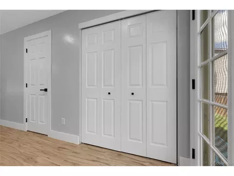 11757 W Tufts Pl, Morrison, CO 80465 photo 11