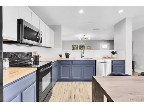 11757 W Tufts Pl, Morrison, CO 80465 photo 16