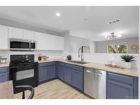 11757 W Tufts Pl, Morrison, CO 80465 photo 12