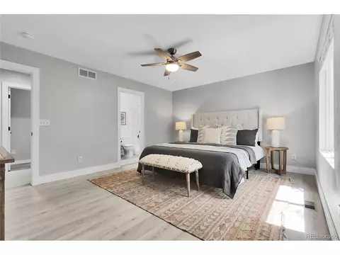 11757 W Tufts Pl, Morrison, CO 80465 photo 23