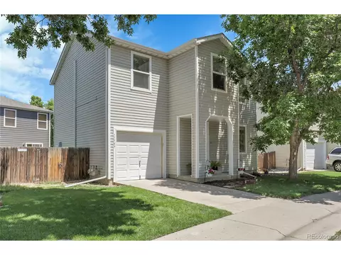 11757 W Tufts Pl, Morrison, CO 80465 photo 3