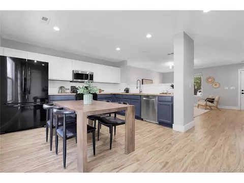 11757 W Tufts Pl, Morrison, CO 80465 photo 13