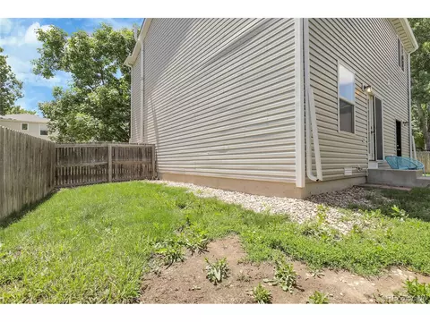 11757 W Tufts Pl, Morrison, CO 80465 photo 28
