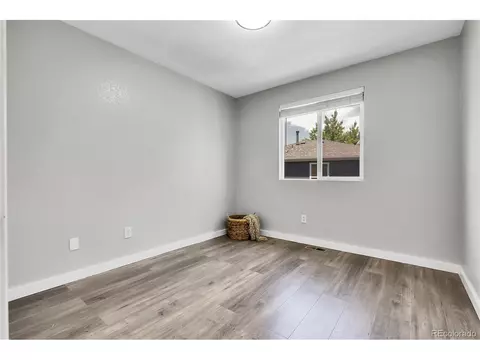 11757 W Tufts Pl, Morrison, CO 80465 photo 20