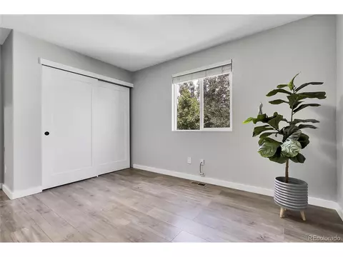 11757 W Tufts Pl, Morrison, CO 80465 photo 21