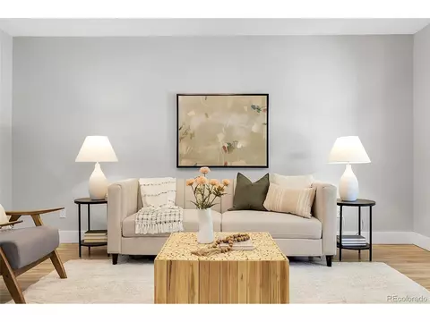 11757 W Tufts Pl, Morrison, CO 80465 photo 7