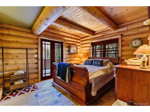 606 Pathfinder Rd, Como, CO 80432 photo 10