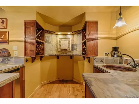 606 Pathfinder Rd, Como, CO 80432 photo 26