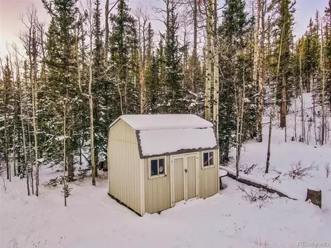 606 Pathfinder Rd, Como, CO 80432 photo 35