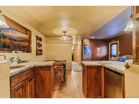 606 Pathfinder Rd, Como, CO 80432 photo 27
