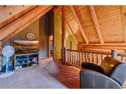 606 Pathfinder Rd, Como, CO 80432 photo 14