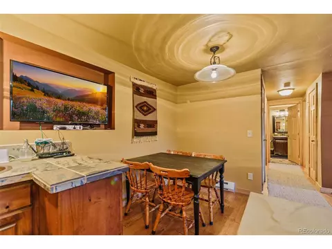 606 Pathfinder Rd, Como, CO 80432 photo 28