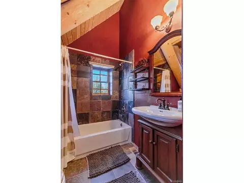 606 Pathfinder Rd, Como, CO 80432 photo 17