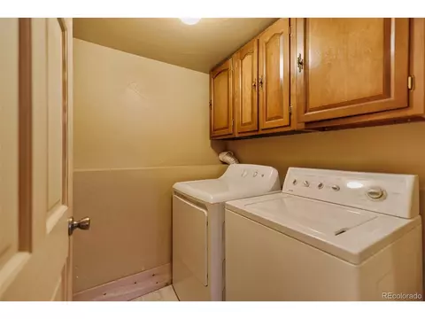606 Pathfinder Rd, Como, CO 80432 photo 29