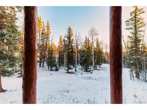 606 Pathfinder Rd, Como, CO 80432 photo 23