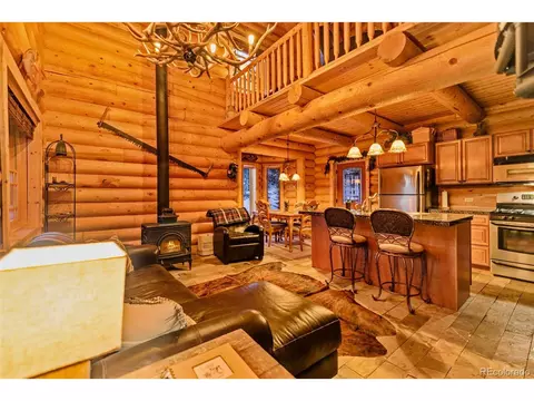 606 Pathfinder Rd, Como, CO 80432 photo 6