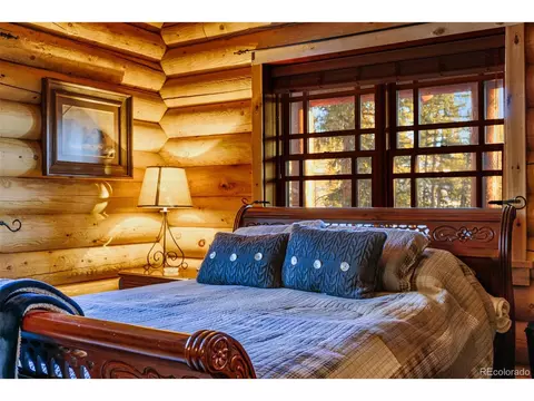 606 Pathfinder Rd, Como, CO 80432 photo 3