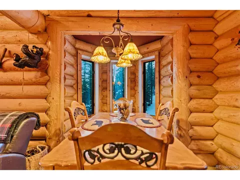 606 Pathfinder Rd, Como, CO 80432 photo 9