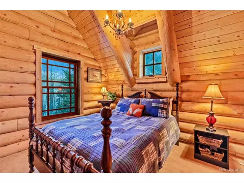606 Pathfinder Rd, Como, CO 80432 photo 15