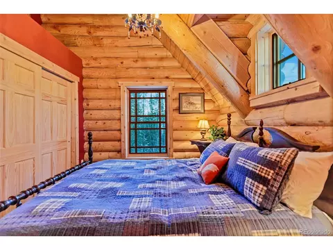 606 Pathfinder Rd, Como, CO 80432 photo 16