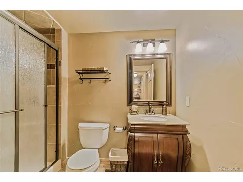 606 Pathfinder Rd, Como, CO 80432 photo 30