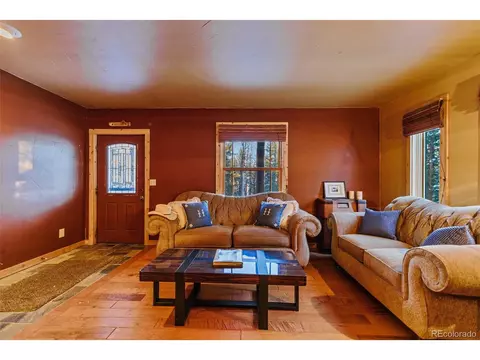 606 Pathfinder Rd, Como, CO 80432 photo 24